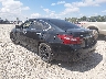 1N4AL3AP6JC****** Salvage and Repairable 2018 Nissan Altima in Columbus