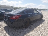 1N4AL3AP6JC****** Salvage and Wrecked 2018 Nissan Altima in Ohio State