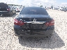1N4AL3AP6JC****** Salvage and Repairable 2018 Nissan Altima in Ohio State