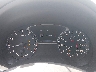 1N4AL3AP6JC****** Salvage 2018 Nissan Altima in Columbus