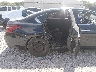 1N4AL3AP6JC****** Wrecked 2018 Nissan Altima in Columbus