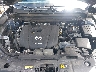 JM3KFBEM8N0****** Reparables 2022 Mazda CX-5 en Culpeper