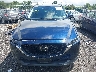 JM3KFBEM8N0****** Usados 2022 Mazda CX-5 en Estado de Virginia
