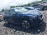 JM3KFBEM8N0****** Reparables 2022 Mazda CX-5 en Estado de Virginia