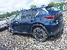 JM3KFBEM8N0****** Salvamento 2022 Mazda CX-5