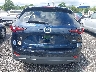 JM3KFBEM8N0****** Usados 2022 Mazda CX-5