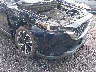JM3KFBEM8N0****** Reparables 2022 Mazda CX-5