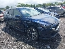 JM3KFBEM8N0****** Salvamento y Destrozados 2022 Mazda CX-5 en Culpeper