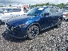 JM3KFBEM8N0****** Usados y Reparables 2022 Mazda CX-5 en Culpeper