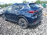 JM3KFBEM8N0****** Salvamento y Reparables 2022 Mazda CX-5 en Culpeper