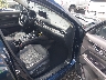 JM3KFBEM8N0****** Usados y Reparables 2022 Mazda CX-5 en Estado de Virginia