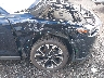 JM3KFBEM8N0****** Salvamento y Reparables 2022 Mazda CX-5 en Estado de Virginia