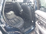 JM3KFBEM8N0****** Destrozados 2022 Mazda CX-5 en Culpeper