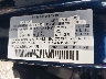 JM3KFBEM8N0****** Usados 2022 Mazda CX-5 en Culpeper