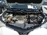 2T3ZFREV2HW****** Repairable 2017 Toyota RAV4 in Dallas-Fort Worth