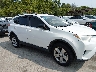2T3ZFREV2HW****** Used 2017 Toyota RAV4 in Texas State