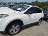 2T3ZFREV2HW****** Repairable 2017 Toyota RAV4 in Texas State