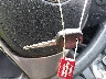 2T3ZFREV2HW****** Salvage 2017 Toyota RAV4 in Texas State