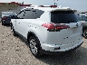 2T3ZFREV2HW****** Salvage and Repairable 2017 Toyota RAV4 in Dallas-Fort Worth