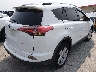2T3ZFREV2HW****** Salvage and Wrecked 2017 Toyota RAV4 in Texas State