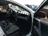 2T3ZFREV2HW****** Used and Repairable 2017 Toyota RAV4 in Texas State