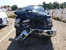 1FTEW1EF7FF****** Usados 2015 Ford F-150 en Estado de Mississippi