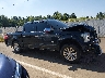 1FTEW1EF7FF****** Reparables 2015 Ford F-150 en Estado de Mississippi