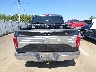 1FTEW1EF7FF****** Usados 2015 Ford F-150