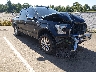 1FTEW1EF7FF****** Salvamento y Destrozados 2015 Ford F-150 en Grenada