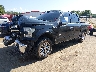 1FTEW1EF7FF****** Usados y Reparables 2015 Ford F-150 en Grenada
