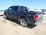 1FTEW1EF7FF****** Salvamento y Reparables 2015 Ford F-150 en Grenada