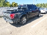 1FTEW1EF7FF****** Salvamento y Destrozados 2015 Ford F-150 en Estado de Mississippi