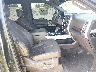 1FTEW1EF7FF****** Usados y Reparables 2015 Ford F-150 en Estado de Mississippi