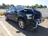 1FTEW1EF7FF****** Salvamento y Reparables 2015 Ford F-150 en Estado de Mississippi