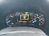 1FTEW1EF7FF****** Salvamento 2015 Ford F-150 en Grenada