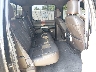 1FTEW1EF7FF****** Destrozados 2015 Ford F-150 en Grenada