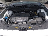 JM3KFBBL6R0****** Repairable 2024 Mazda CX-5 in Nashville