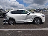 JM3KFBBL6R0****** Used 2024 Mazda CX-5 in Tennessee State
