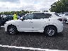 JM3KFBBL6R0****** Repairable 2024 Mazda CX-5 in Tennessee State