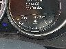 JM3KFBBL6R0****** Salvage 2024 Mazda CX-5