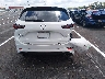 JM3KFBBL6R0****** Wrecked 2024 Mazda CX-5
