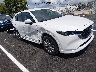 JM3KFBBL6R0****** Salvage and Wrecked 2024 Mazda CX-5 in Nashville