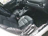 JM3KFBBL6R0****** Used and Repairable 2024 Mazda CX-5 in Tennessee State