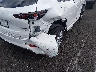 JM3KFBBL6R0****** Salvage and Repairable 2024 Mazda CX-5 in Tennessee State