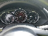 JM3KFBBL6R0****** Salvage 2024 Mazda CX-5 in Nashville