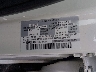 JM3KFBBL6R0****** Used 2024 Mazda CX-5 in Nashville