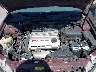 4T1BF32K84U****** Repairable 2004 Toyota Camry in Los Angeles South