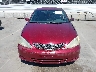 4T1BF32K84U****** Wrecked 2004 Toyota Camry in California State