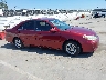 4T1BF32K84U****** Used 2004 Toyota Camry in California State