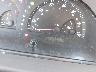 4T1BF32K84U****** Salvage 2004 Toyota Camry
